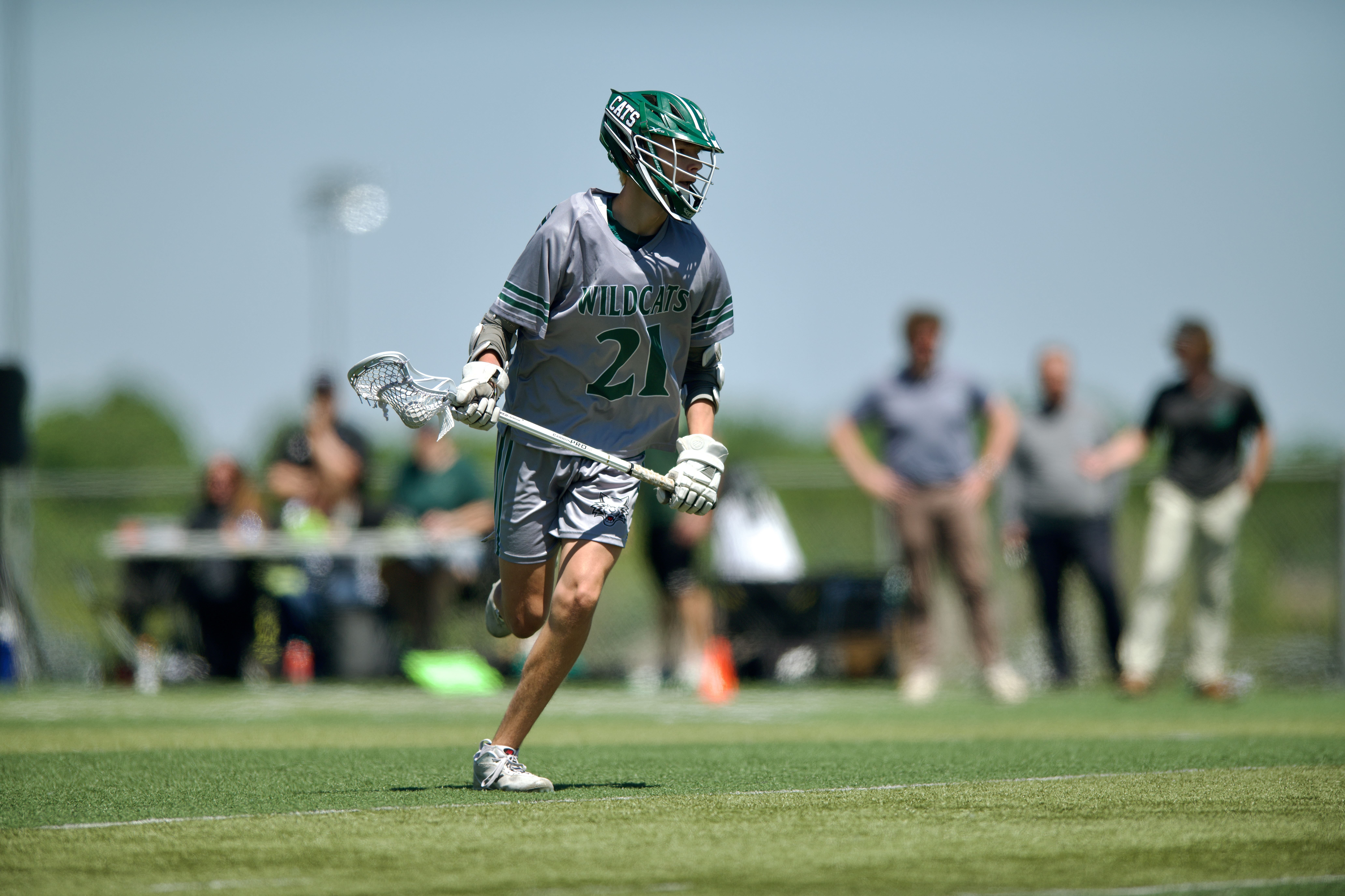 Game photo 14